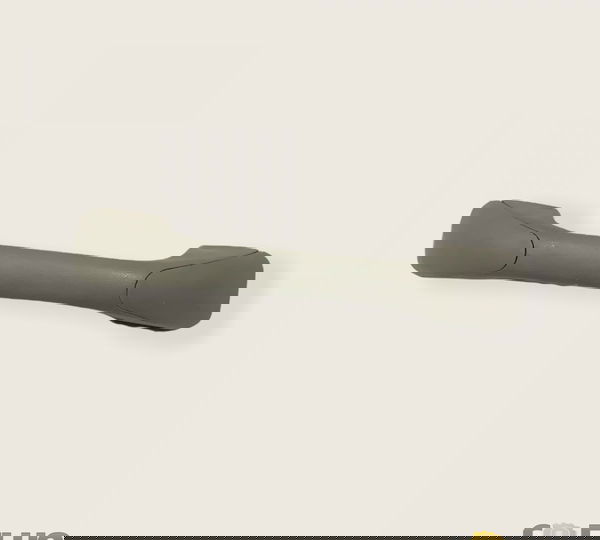 Alça De Teto Puta Merda Renault Logan 2012 (1378)