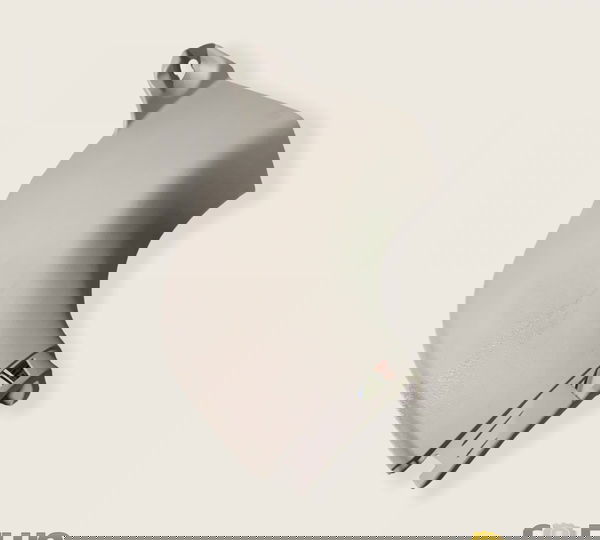 Acabamento Interno Dir. Lxr 2013/2014 Comparar (920)