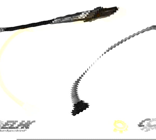 Sonda Lambda Primária Logan 1.0 16v 2012 (1489)