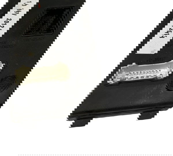 Módulo Conforto Logan 1.0 16v 2012 (1513)