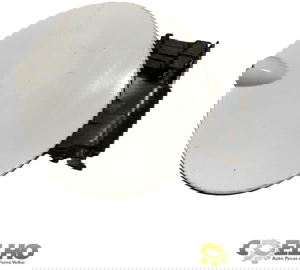 Portinhola Tanque Combustível Onix Lt 2018/2019 (1588)