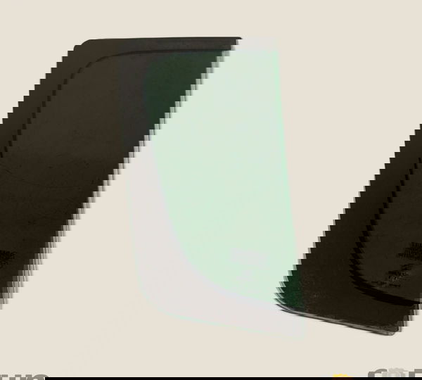 Vidro Fixo Porta Traseira Esquerda Sandero Gt 19/20 (2098)