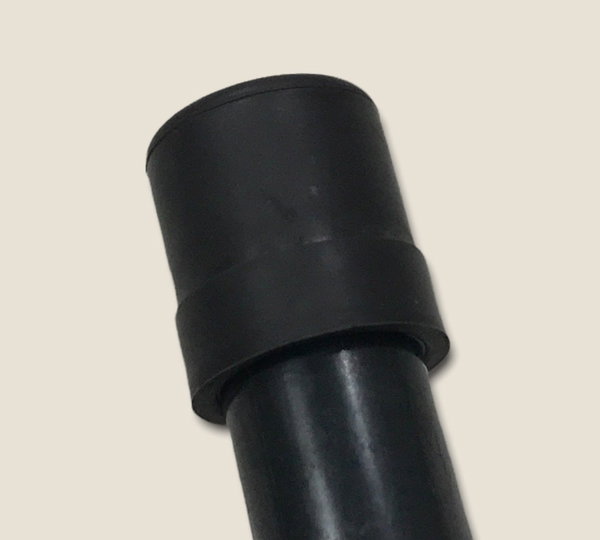 Bobina De Ignição Fit Exl 1.4 Flex 2013