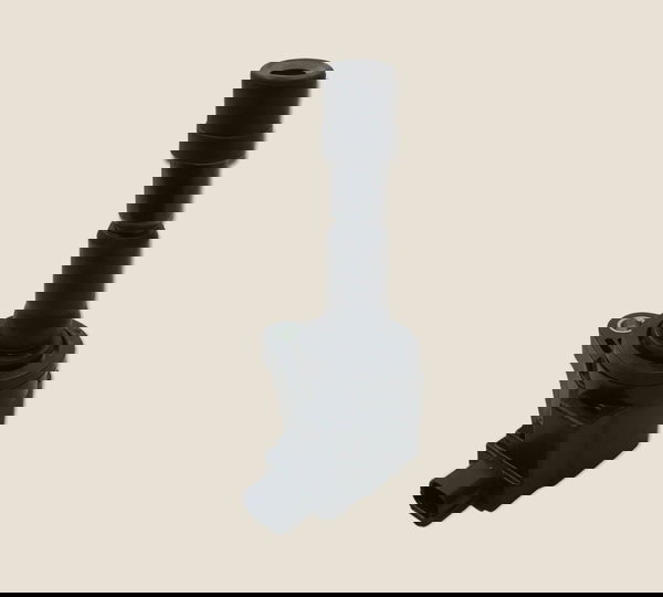 Bobina De Ignição Fit Exl 1.4 Flex  2013