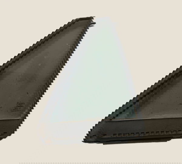 Vidro Vigia Traseiro Direito Ford Edge 2011 (3777)