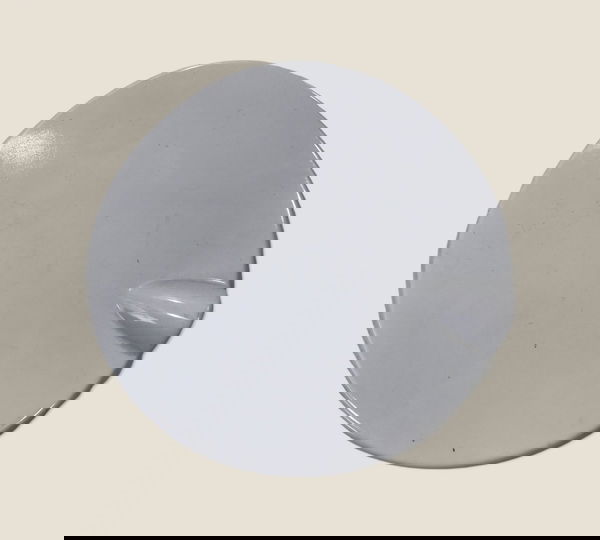 Portinhola Tanque Combustível Onix Lt 1.0 2019 (4019)