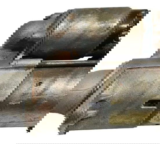 Motor Arranque Partida Gm Celta 1.0 2008/2009 70cv