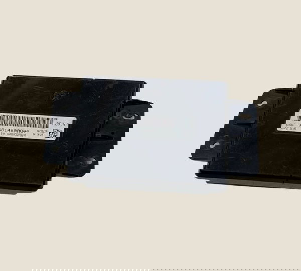 Módulo Central Elétrica Freemont P68146008aa Comparar (4242)