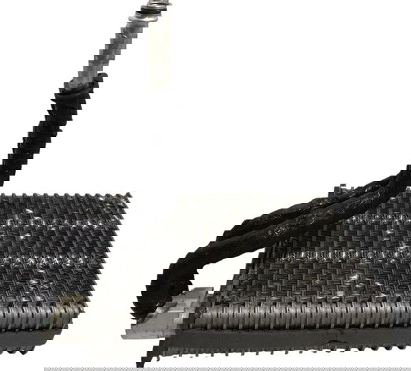 Evaporador Ar Condicionado Fiat Palio 2009/10