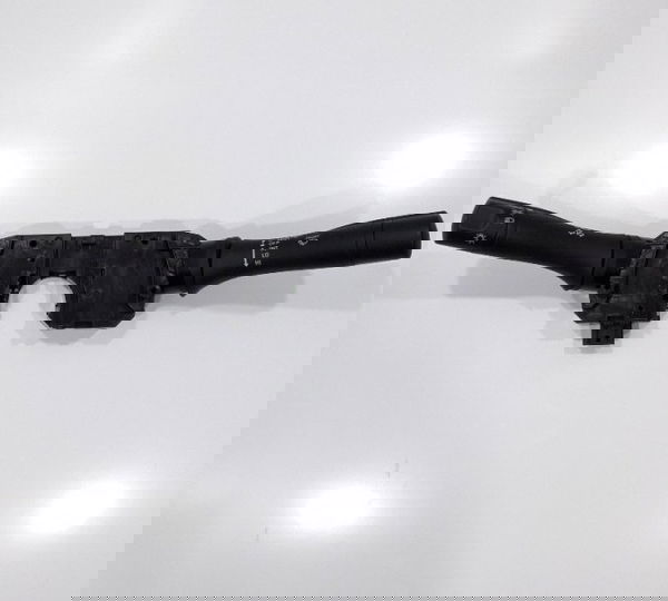 Chave De Seta Nissan March 1.0 3cc 2018 - Usado