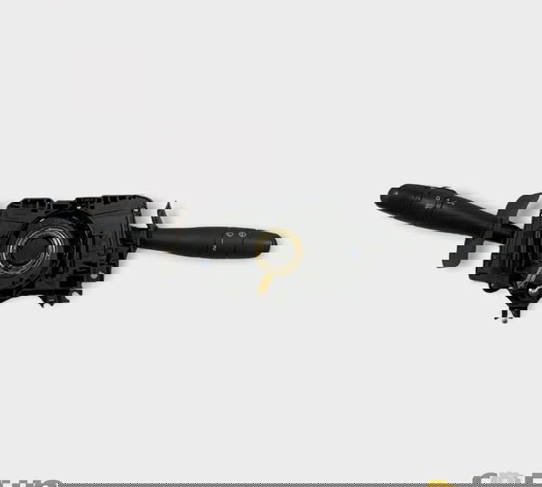 Chave De Seta Renault Logan 2012 (1396)