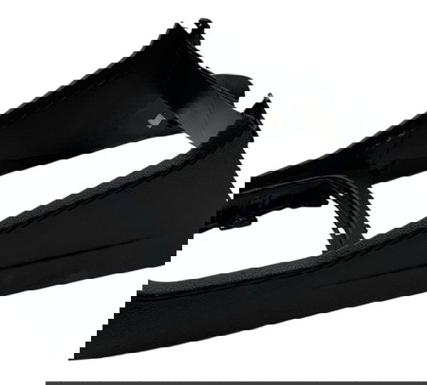 Console Central Volkswagen Gol Saveiro 2020