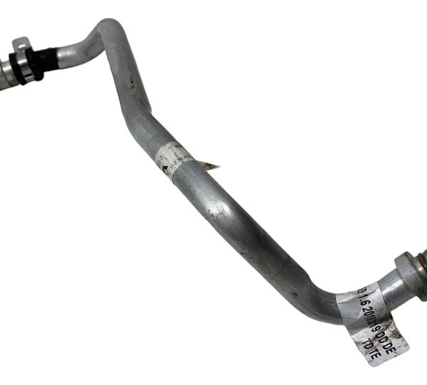 Mangueira Do Ar Condicionado Renault Sandero 1.6 2019