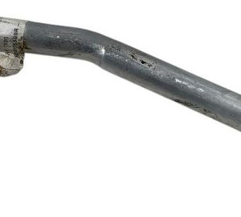 Mangueira Do Ar Condicionado Renault Sandero 1.6 2019