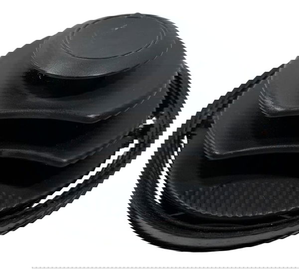 Difusor Ar Painel Volkswagen Gol G5 2010 E