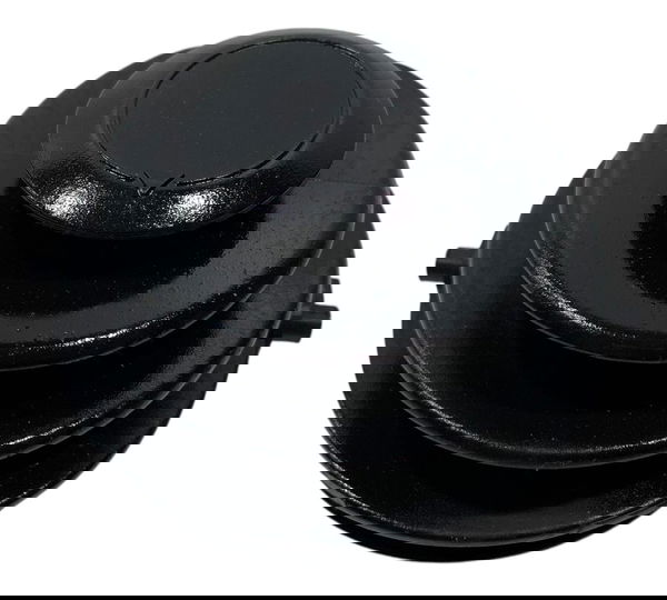 Difusor Ar Painel Volkswagen Gol G5 2010 G