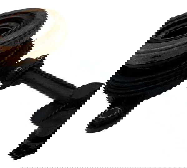 Atuador Embreagem Renault Sandero 1.6 2019