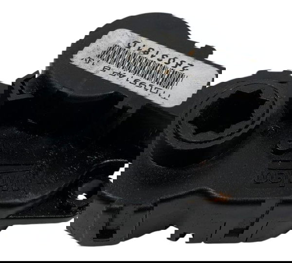 Motor Atuador Ar Condicionado Peugeot 308 2014