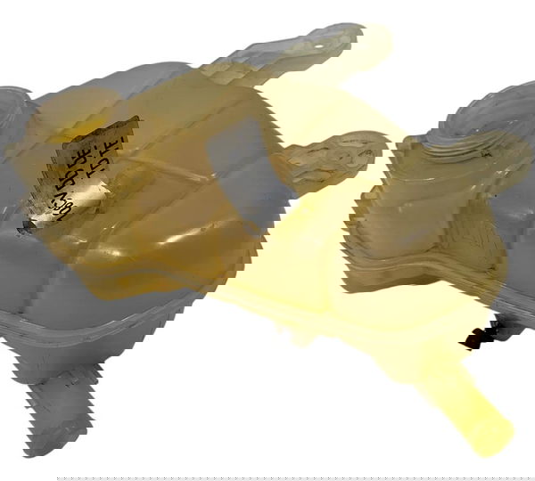 Reservatorio Agua Radiador Chevrolet Spin 1.8 2014