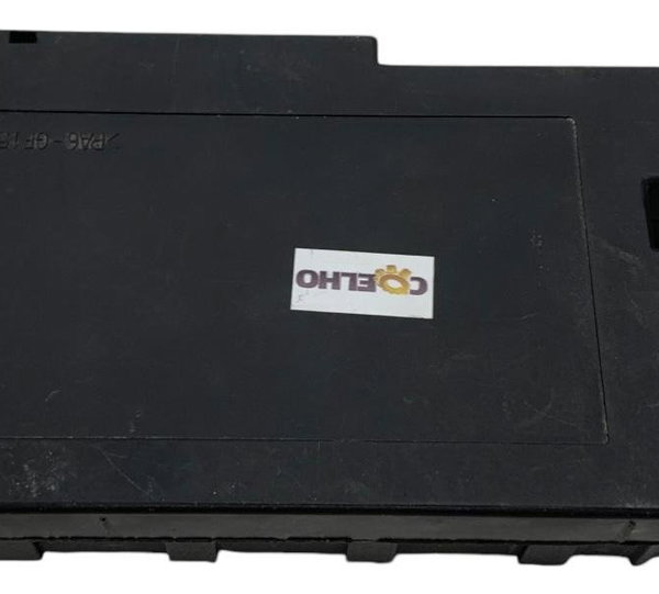Módulo Conforto Multi Timer Chevrolet Vectra 1997/2002