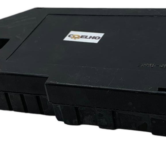 Módulo Conforto Multi Timer Chevrolet Vectra 1997/2002