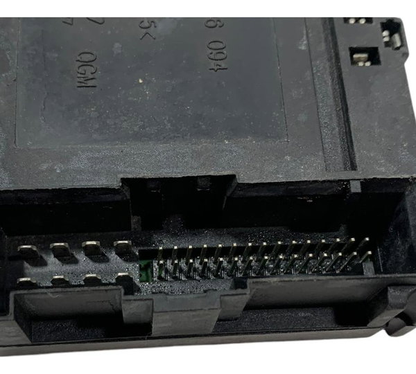 Módulo Conforto Multi Timer Chevrolet Vectra 1997/2002