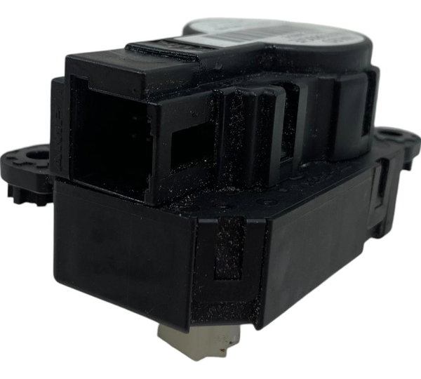 Motor Atuador Ar Condicionado Renault Fluence 2012