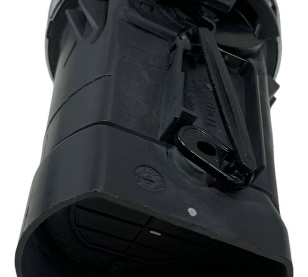Difusor Ar Painel Central Peugeot 308 408 2.0 2014