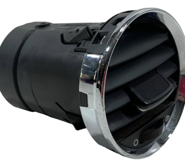 Difusor Ar Painel Central Peugeot 308 408 2.0 2014