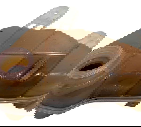 Reservatório Água Radiador Chevrolet Prisma Onix 2013/2019