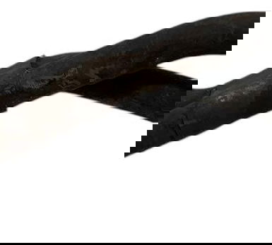 Mangueira Água Radiador Volkswagen Gol G5 2010