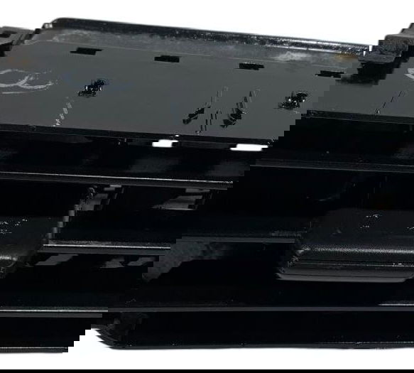 Difusor Ar Direito Volkswagen Gol Saveiro 1.6 2019