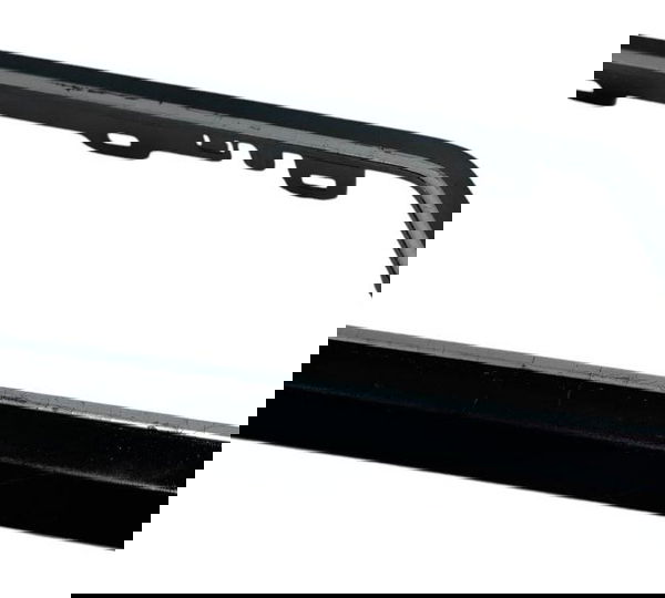 Moldura Difusor Ar Direito Volkswagen Gol Saveiro 1.6 2019