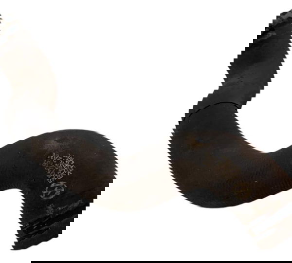 Mangueira Superior Radiador Volkswagen Fox Gol G5 2011