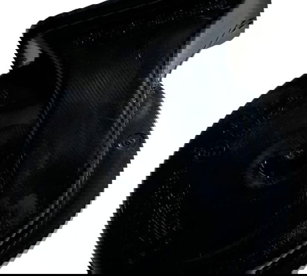 Buzina Chevrolet Montana 1.4 2008