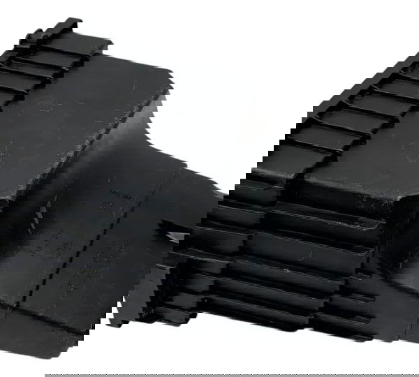 Tampa Caixa Filtro Ar Citroen Picasso 2.0 16v 2006