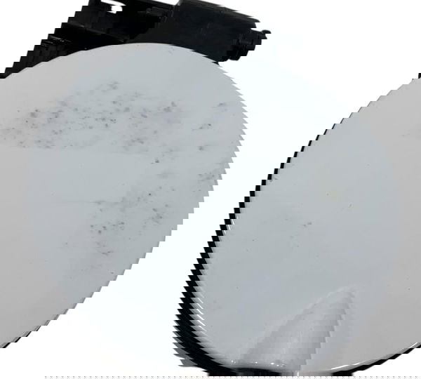 Portinhola Tampa Combustível Chevrolet Onix 2013/2019