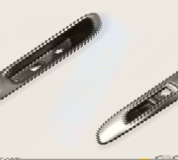 Comando Vidro Traseiro Esquerdo Jeep Renegade 2016 (688)