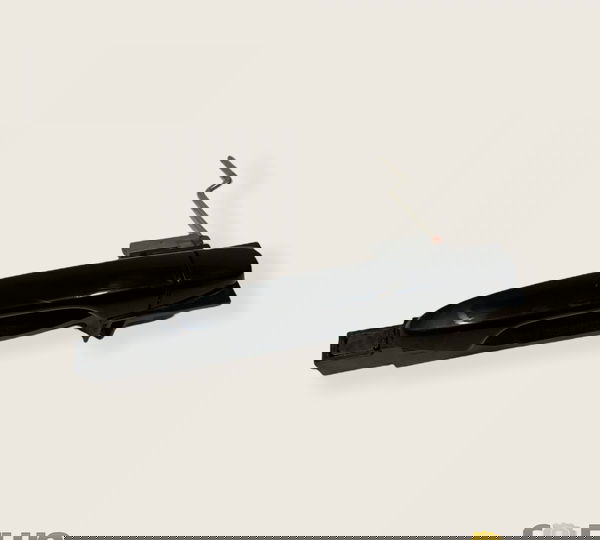 Maçaneta Externa Traseira Esquerda Civic 2013/2014 (812)