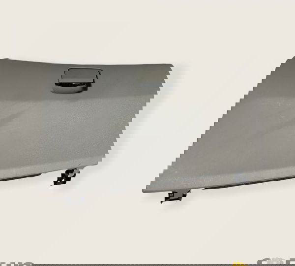 Porta Luvas Completo Lxr 2.0 2013/2014 (917)