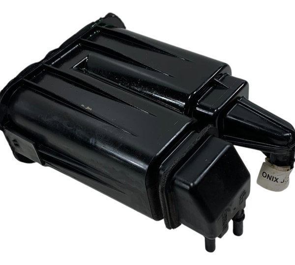 Filtro Reservatório Canister Chevrolet Onix 1.0 2019
