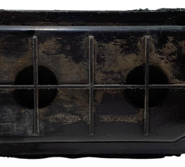 Filtro Reservatório Canister Chevrolet Onix 1.0 2019