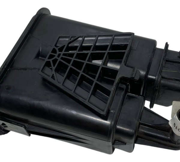 Filtro Reservatório Canister Chevrolet Onix 1.0 2019