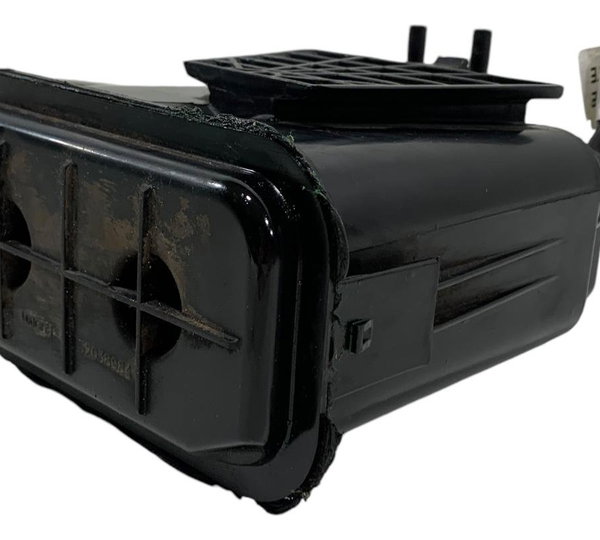 Filtro Reservatório Canister Chevrolet Onix 1.0 2019
