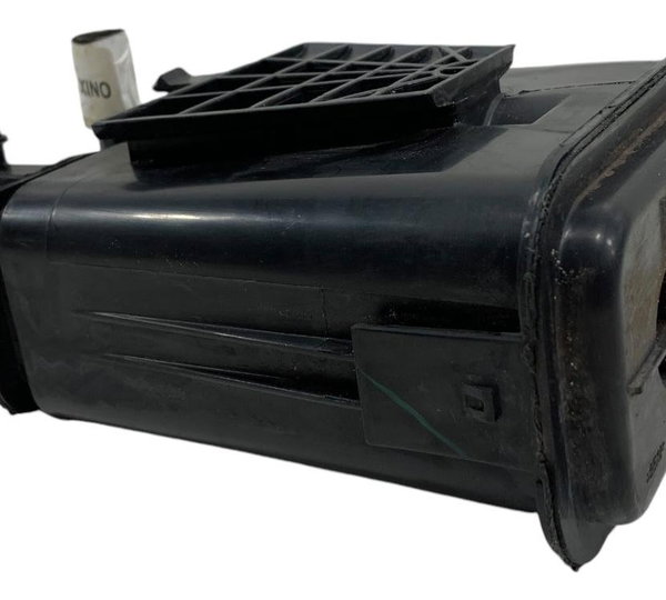 Filtro Reservatório Canister Chevrolet Onix 1.0 2019