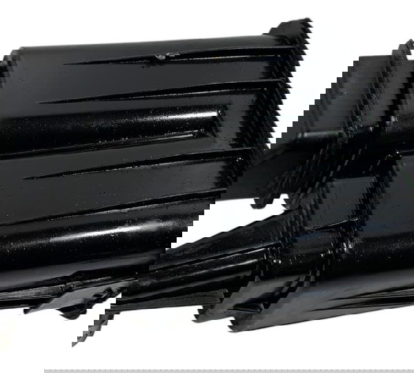 Filtro Reservatório Canister Chevrolet Onix 1.0 2019