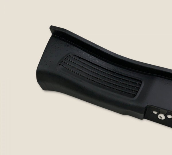 Revestimento Interno Porta Malas Honda Fit 1.5 Ex 2020 (a)