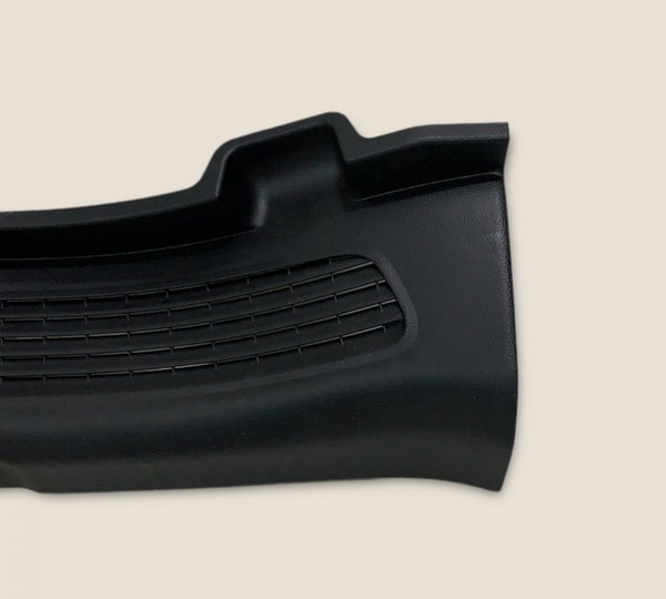 Revestimento Interno Porta Malas Honda Fit 1.5 Ex 2020 (a)