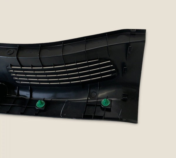 Revestimento Interno Porta Malas Honda Fit 1.5 Ex 2020 (a)