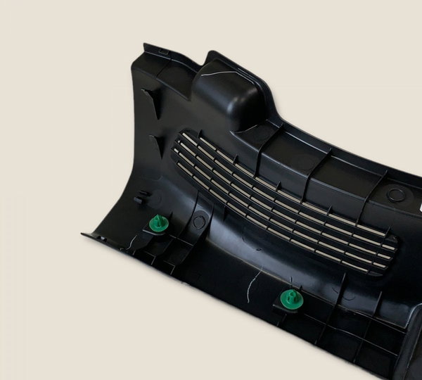 Revestimento Interno Porta Malas Honda Fit 1.5 Ex 2020 (a)